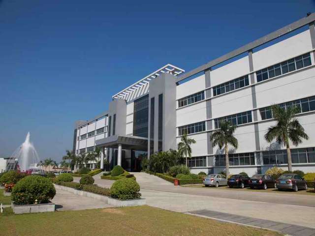 江苏冲击钻注脂机