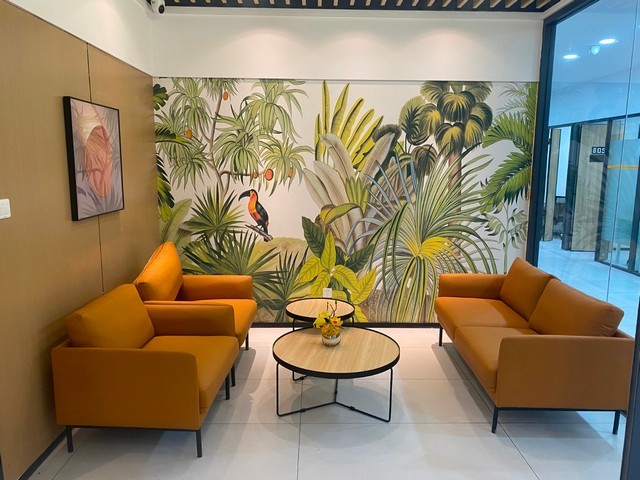 四川密封胶水哪家好