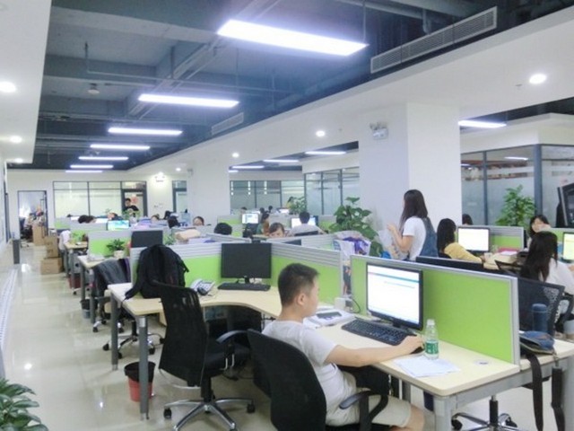 广东样板PCBA加工代工哪家好